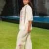 Dori Dazzle Co-Ord Set - Thumbnail Image 5