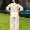 Dori Dazzle Co-Ord Set - Thumbnail Image 7